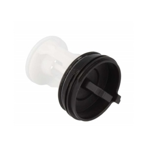 Filtru pompa masina de spalat Whirlpool, Indesit, Hotpoint Ariston