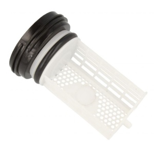 Filtru pompa masina de spalat - Img 2