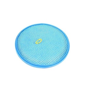 Filtru protectie motor aspirator Samsung