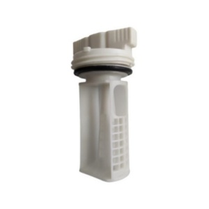 Filtru scame masina de spalat SAMSUNG , F293626
