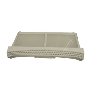 Filtru scame uscator Bosch, Siemens, 5106814 - Img 3