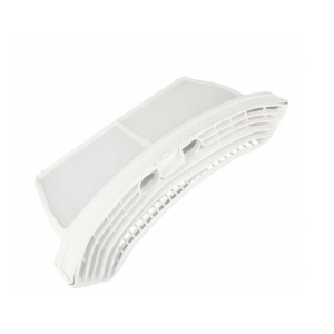Filtru scame uscator de rufe de rufe Beko,D434489 - Img 3