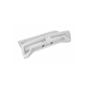Filtru scame uscator Electrolux, AEG, M424635