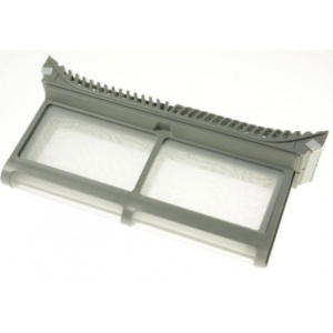 Filtru scame uscator rufe SAMSUNG , U564422 - Img 1