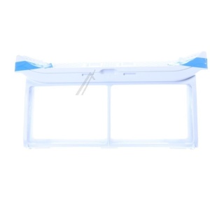 Filtru uscator de rufe de rufe HEINNER, Sharp, X354593 - Img 2