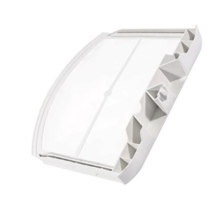 Filtru uscator de rufe rufe Electrolux, 9718639