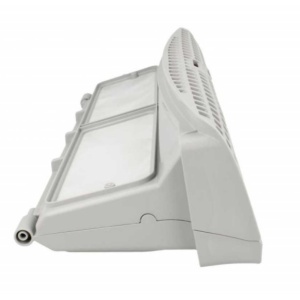 Filtru uscator de rufe rufe Electrolux, G287794 - Img 2