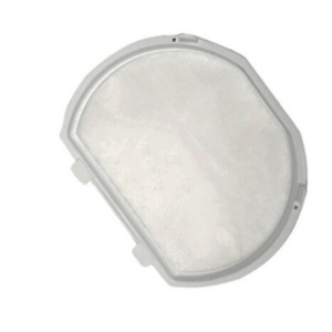 Filtru uscator de rufe rufe Gorenje, 581102 - Img 2