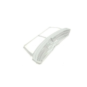 Filtru uscator de rufe rufe Grundig, Beko, Arctic, G790032