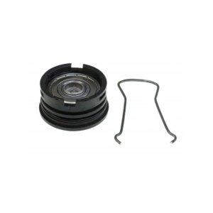 Flansa cuva masina de spalat Whirlpool, 416835
