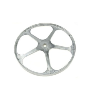 Fulie masina de spalat Beko, 2824490100