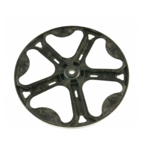 Fulie masina de spalat Beko, Arctic, M214353