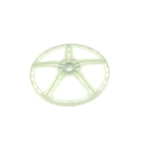 Fulie masina de spalat Electrolux, 4055082533