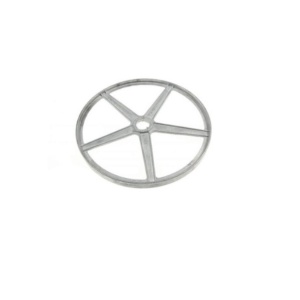 Fulie masina de spalat Gorenje, 100935
