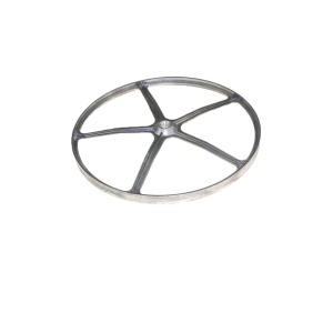 Fulie masina de spalat Maxwell, 37017803