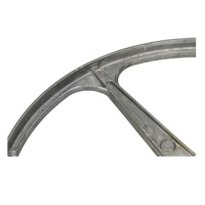 Fulie masina de spalat Whirlpool incarcare verticala, 8355018 - Img 3