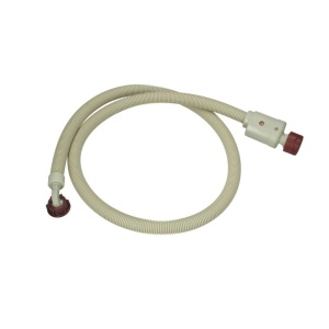 Furtun alimentare APA 1.5M masina de spalat vase CANDY - Img 3