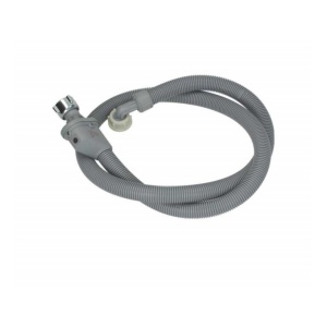 Furtun alimentare aqua-stop masina de spalat AEG, 1522221124