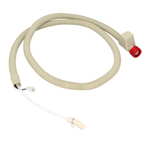 Furtun alimentare cu Aquastop pentru masina de spalat vase Arctic, Beko, H411367 - Img 4