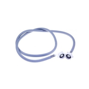 Furtun alimentare masina de spalat Candy, 92250869
