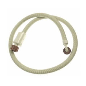 Furtun alimentare masina de spalat vase Whirlpool 1478073
