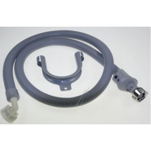 Furtun Aquastop alimentare apa masina de spalat, D804382