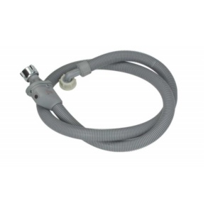Furtun Aquastop alimentare masina de spalat SAMSUNG, Whirlpool, Electrolux, Gorenje, 5806973