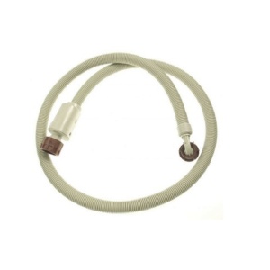 Furtun AQUASTOP masina de spalat vase Electrolux, Aeg, Whirlpool, Gorenje, Lg D435206