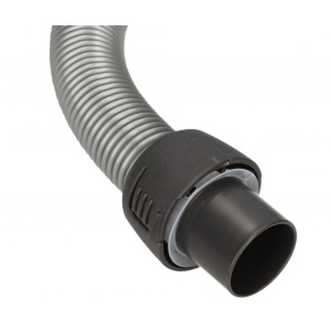 Furtun aspirator Aeg, Electrolux - Img 2
