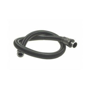Furtun aspirator Aeg, Electrolux