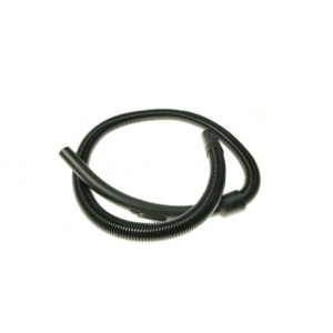 Furtun aspirator Beko, Q213146