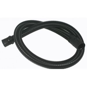 Furtun aspirator Bosch, Siemens - Img 3