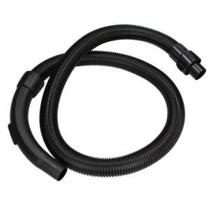 Furtun aspirator Gorenje, G179052 - Img 1