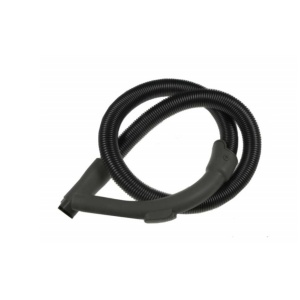 Furtun aspirator Gorenje