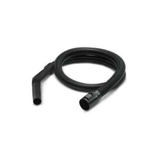Furtun aspirator Karcher, H411551