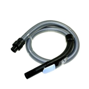 Furtun aspirator Philips
