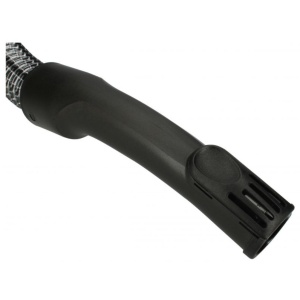 Furtun aspirator Zelmer, Bosch - Img 3
