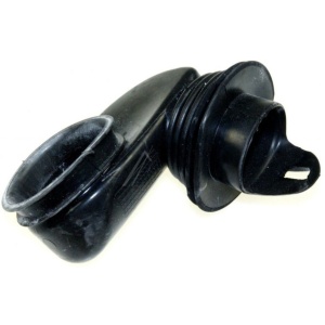 Furtun caseta detergent cuva masina de spalat Beko, F686285 - Img 4