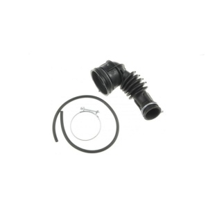 Furtun cuva pompa masina de spalat Electrolux
