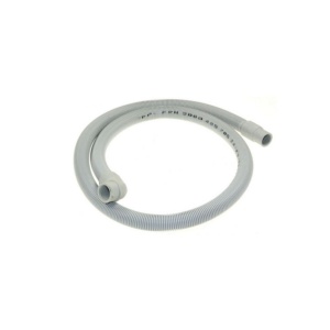 Furtun evacuare apa masina de spalat Bosch, Siemens, 5108122