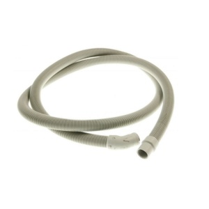 Furtun evacuare apa masina de spalat Gorenje, 699606