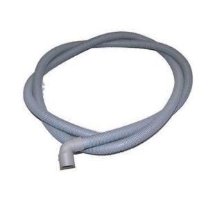 Furtun evacuare apa masina de spalat Haier, 4800833