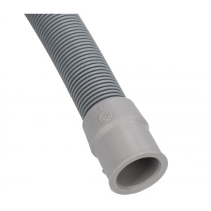 Furtun evacuare apa masina de spalat LG, G687790 - Img 2