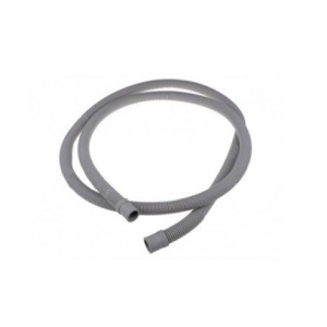 Furtun evacuare masina de spalat Bosch, Siemens, 702582