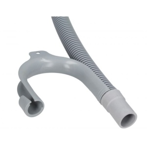 Furtun evacuare masina de spalat Whirlpool, Gorenje , G178886 - Img 3
