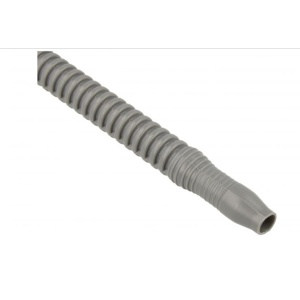 Furtun evacuare uscator de rufe Ariston, M402728