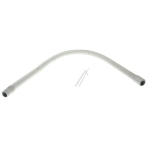 Furtun evacuare uscator de rufe Privileg, 3791640