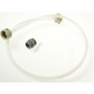 Furtun prelungitor Aquastop 2.5 m, M43478 - Img 2