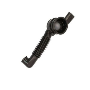 Furtun racord cuva pompa masina de spalat Indesit, Hotpoint Ariston, 6002025