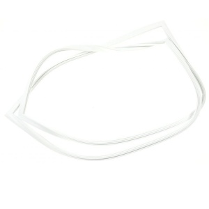 Garnitura frigider Beko, G864285